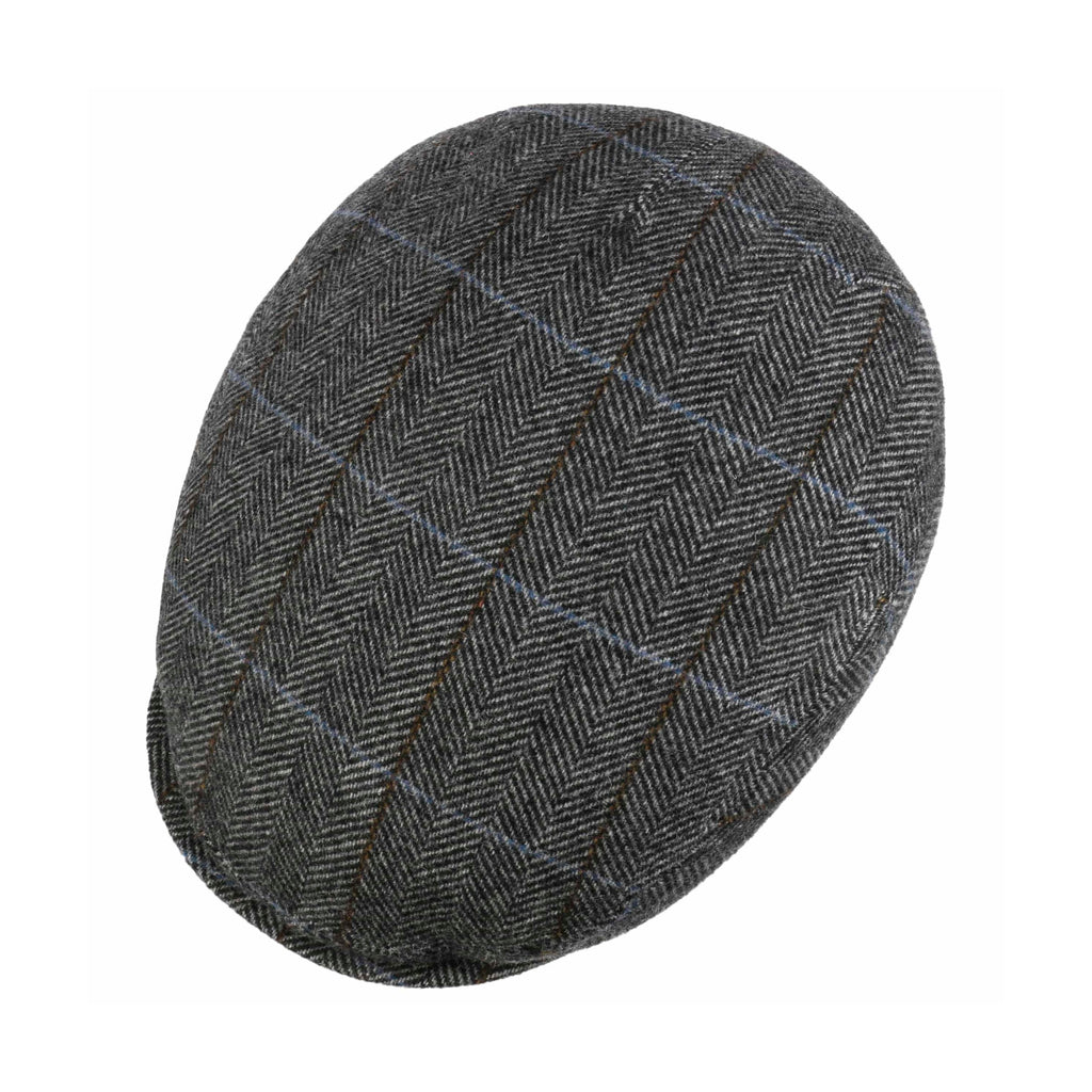 anthracite