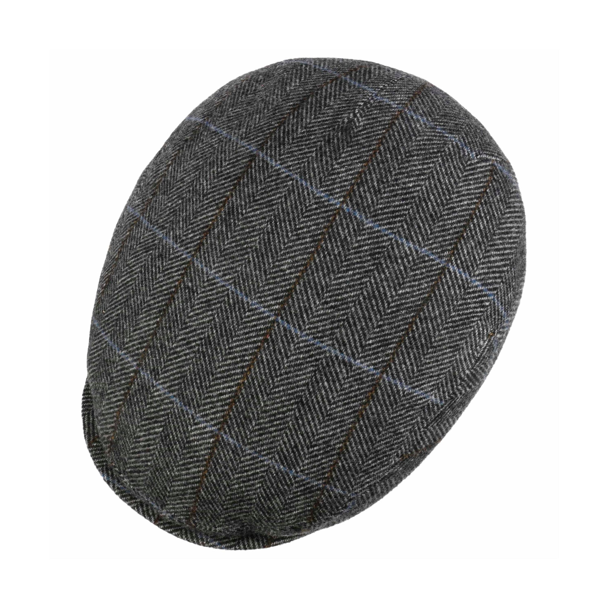 anthracite