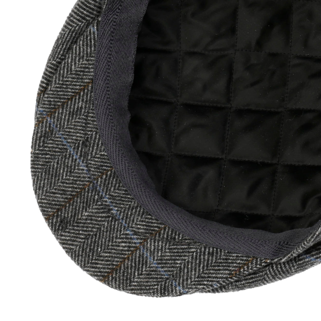 anthracite