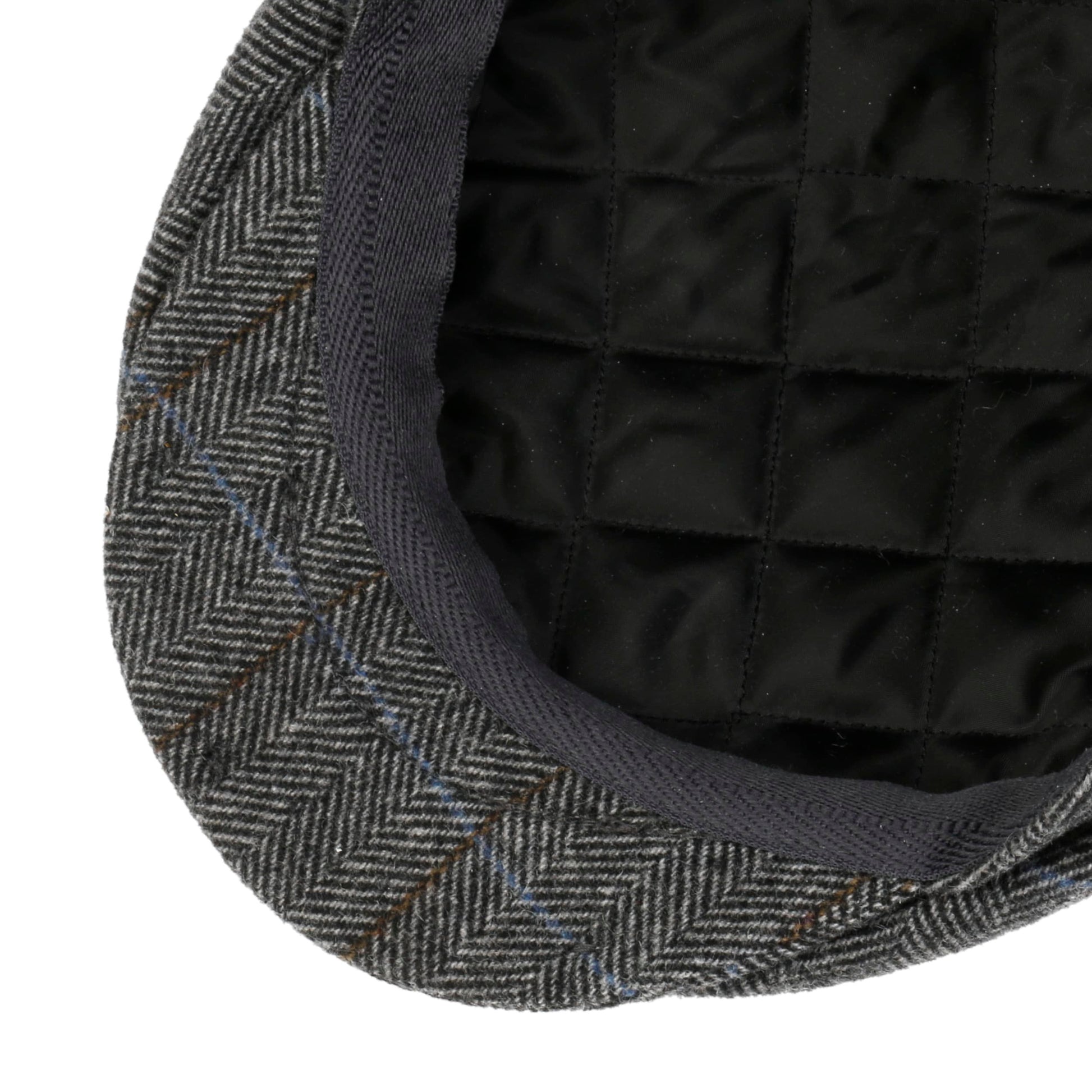 anthracite