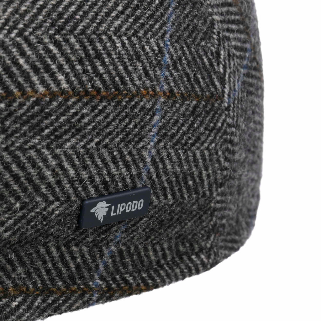 anthracite