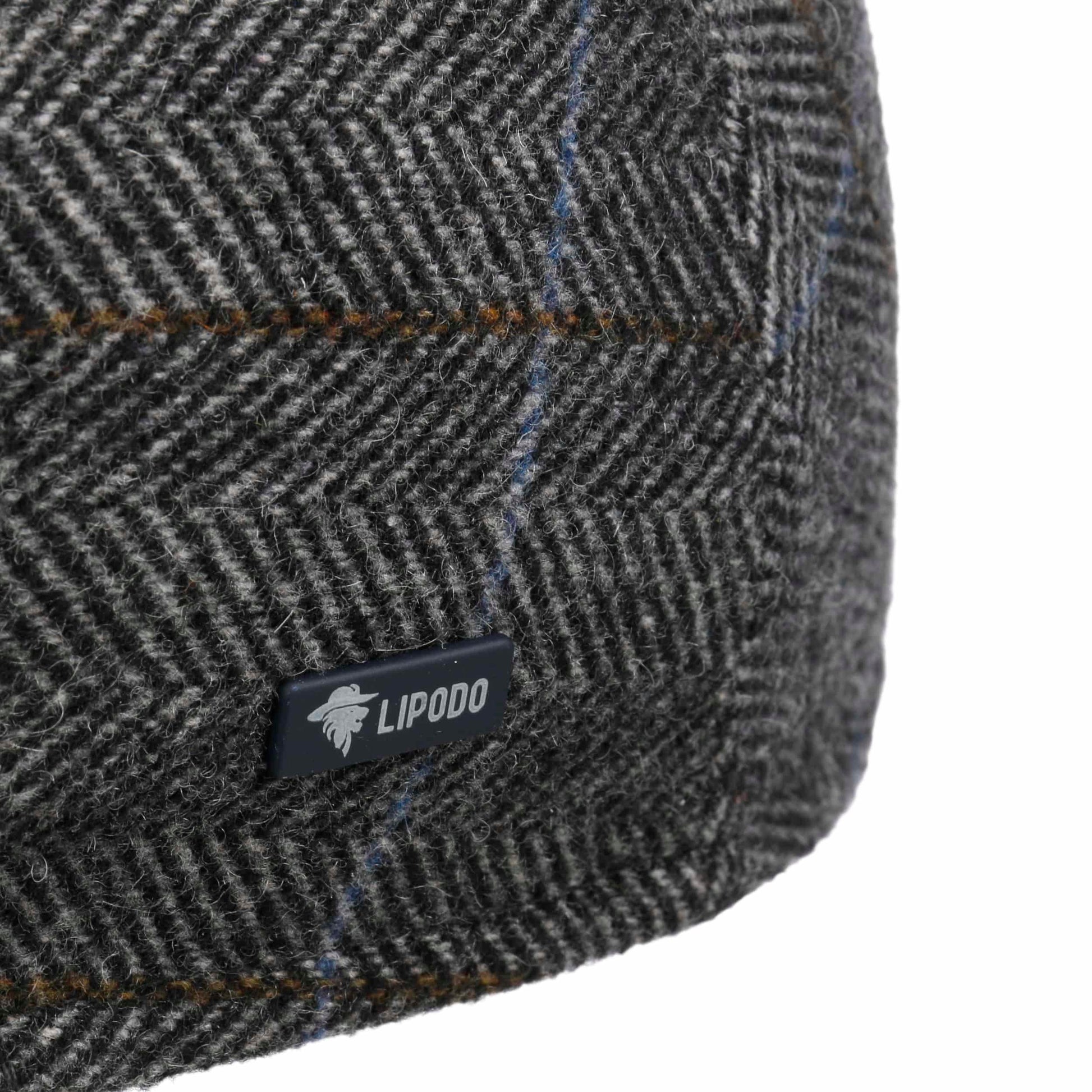 anthracite