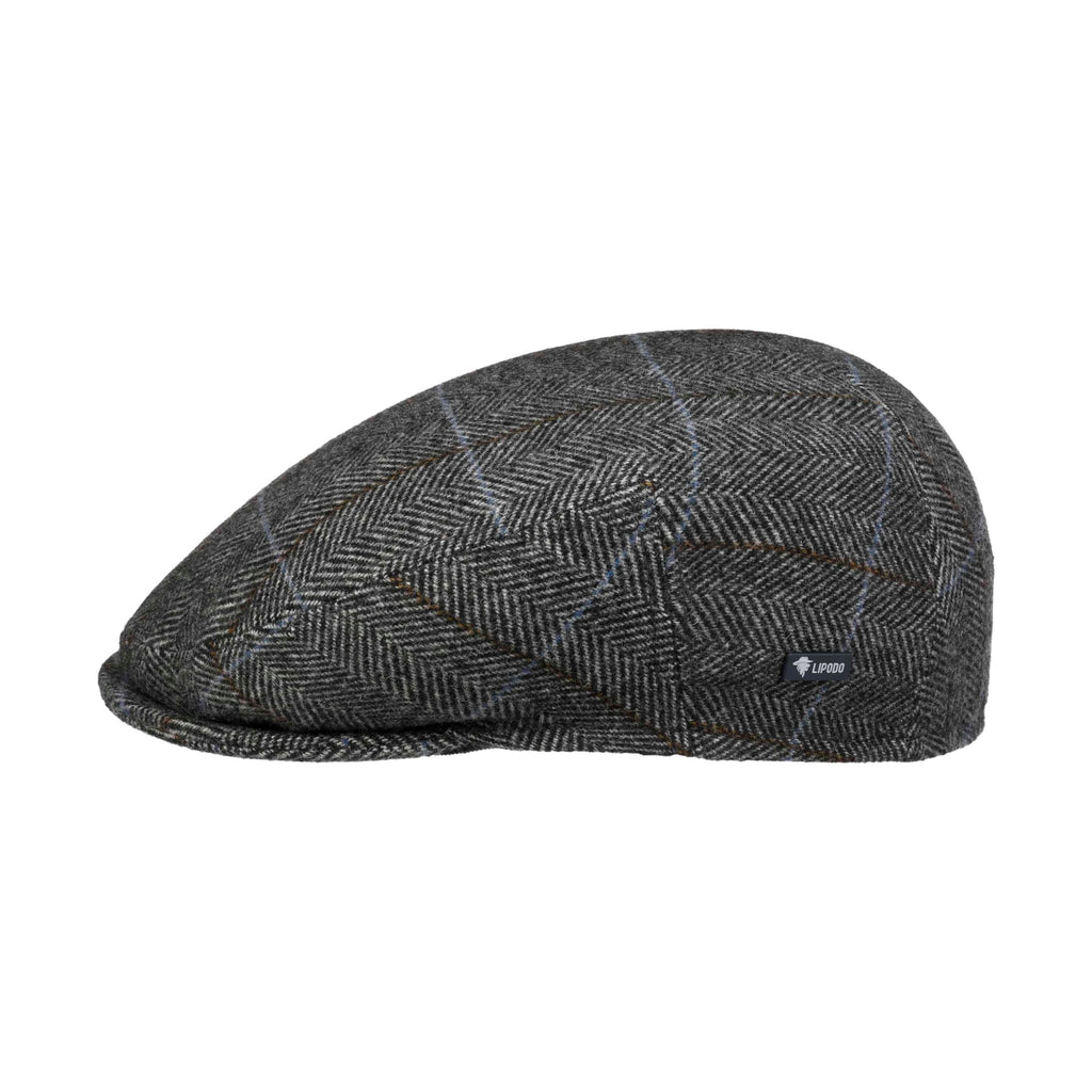 anthracite