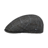 anthracite