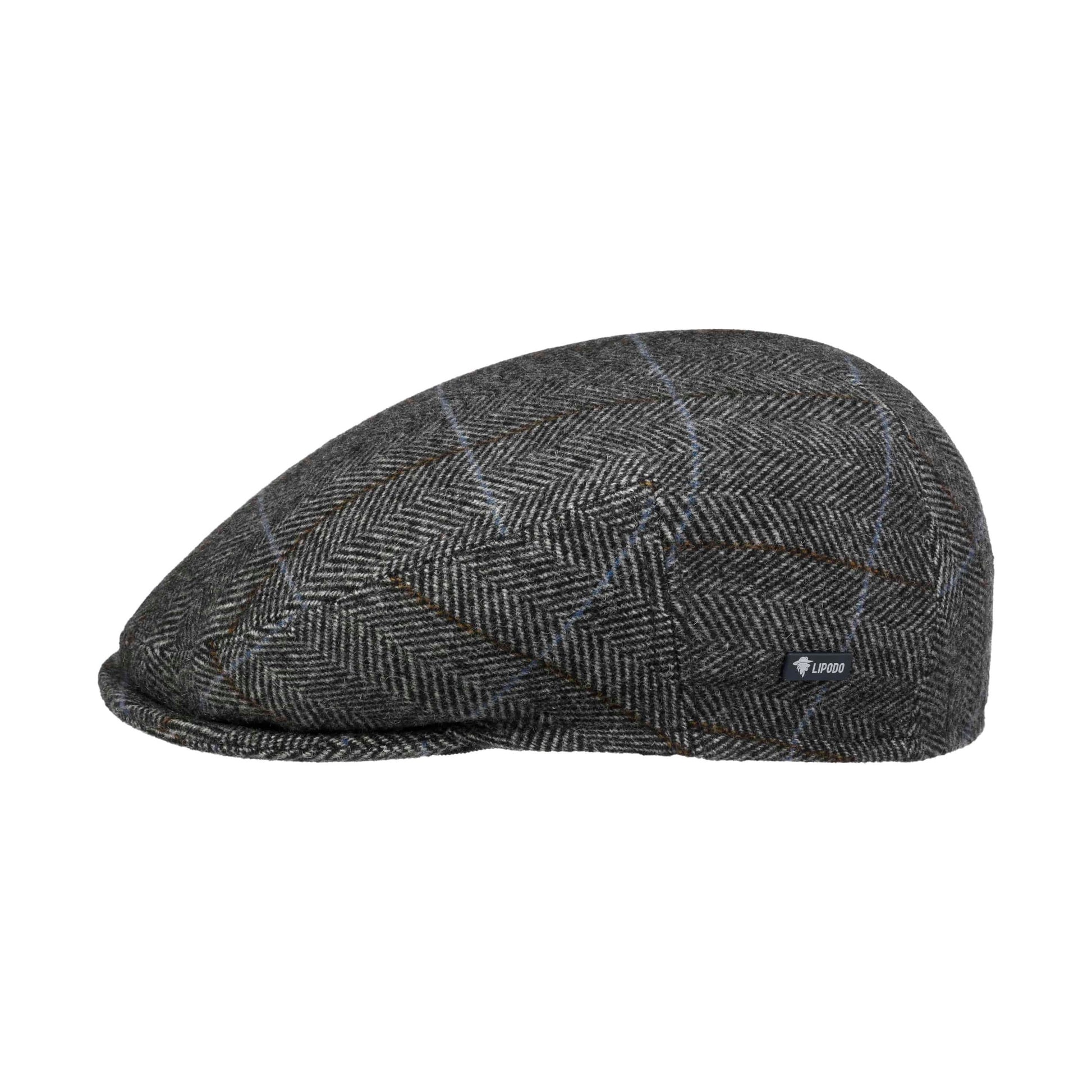anthracite