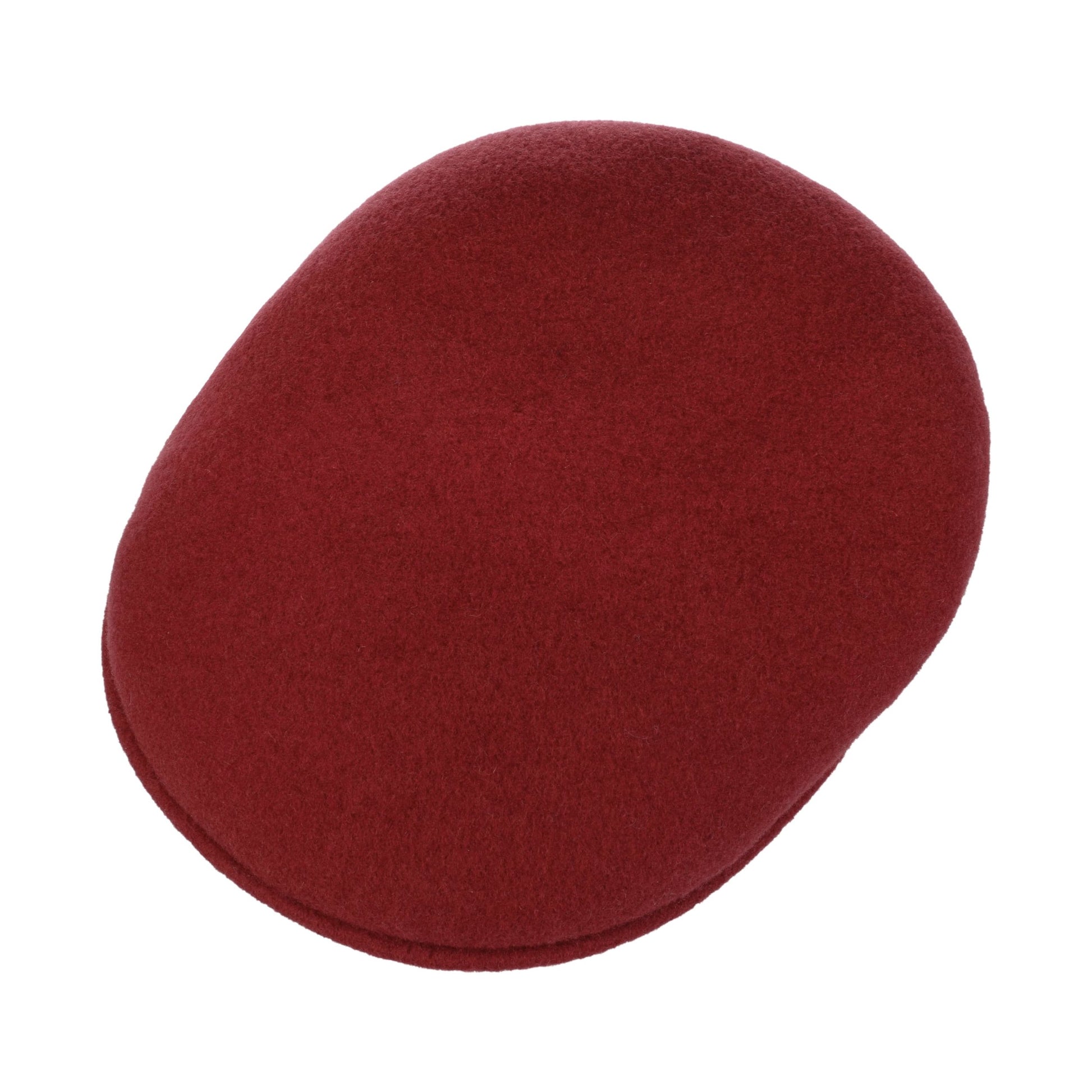 dark red