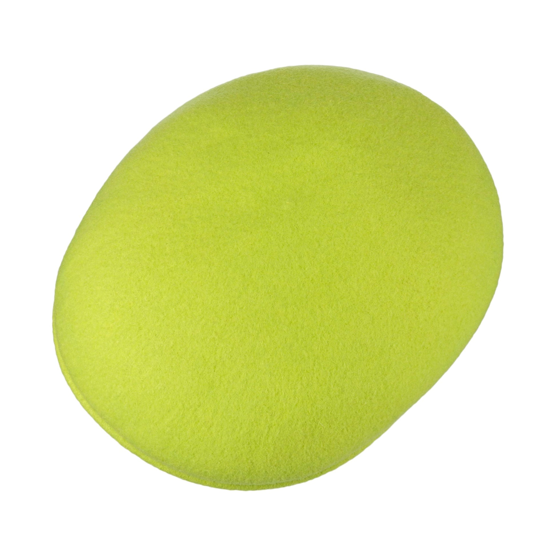 neon green