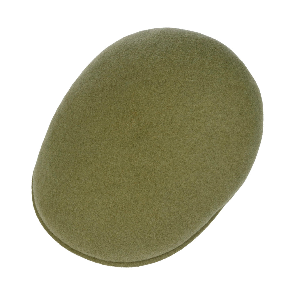 light olive