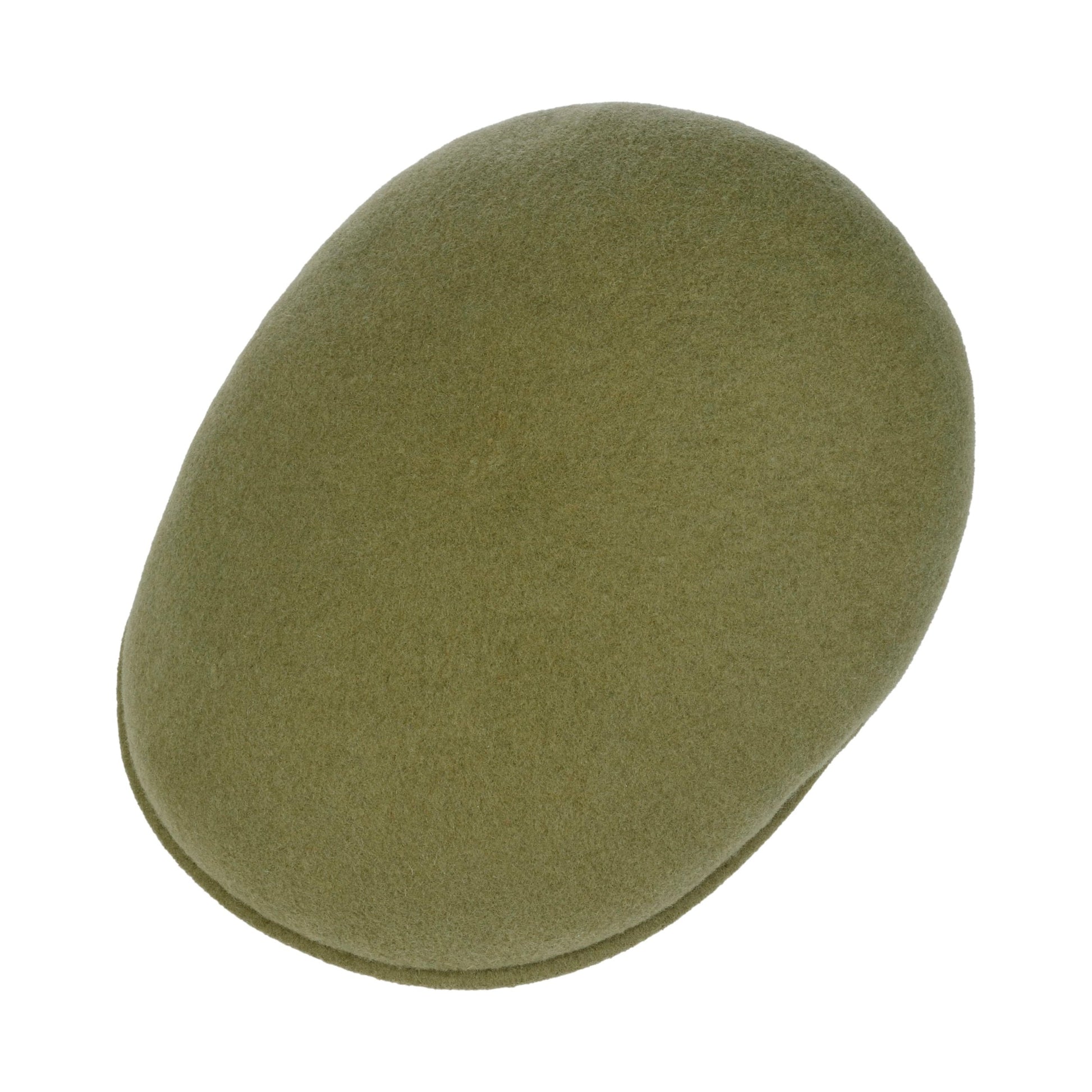 light olive