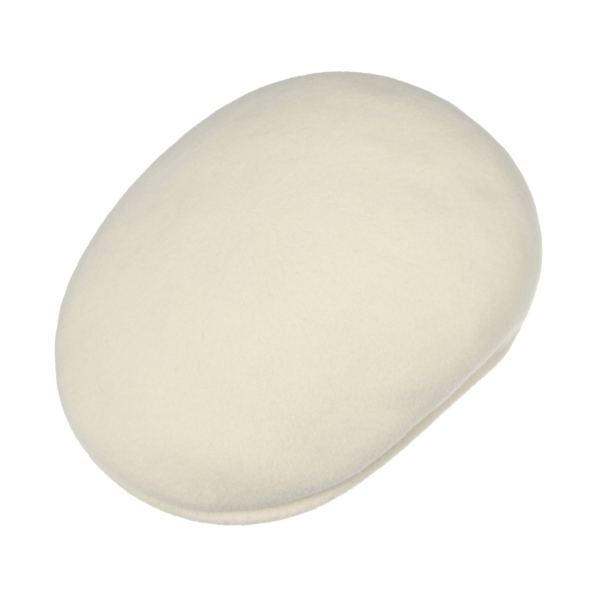 cream white