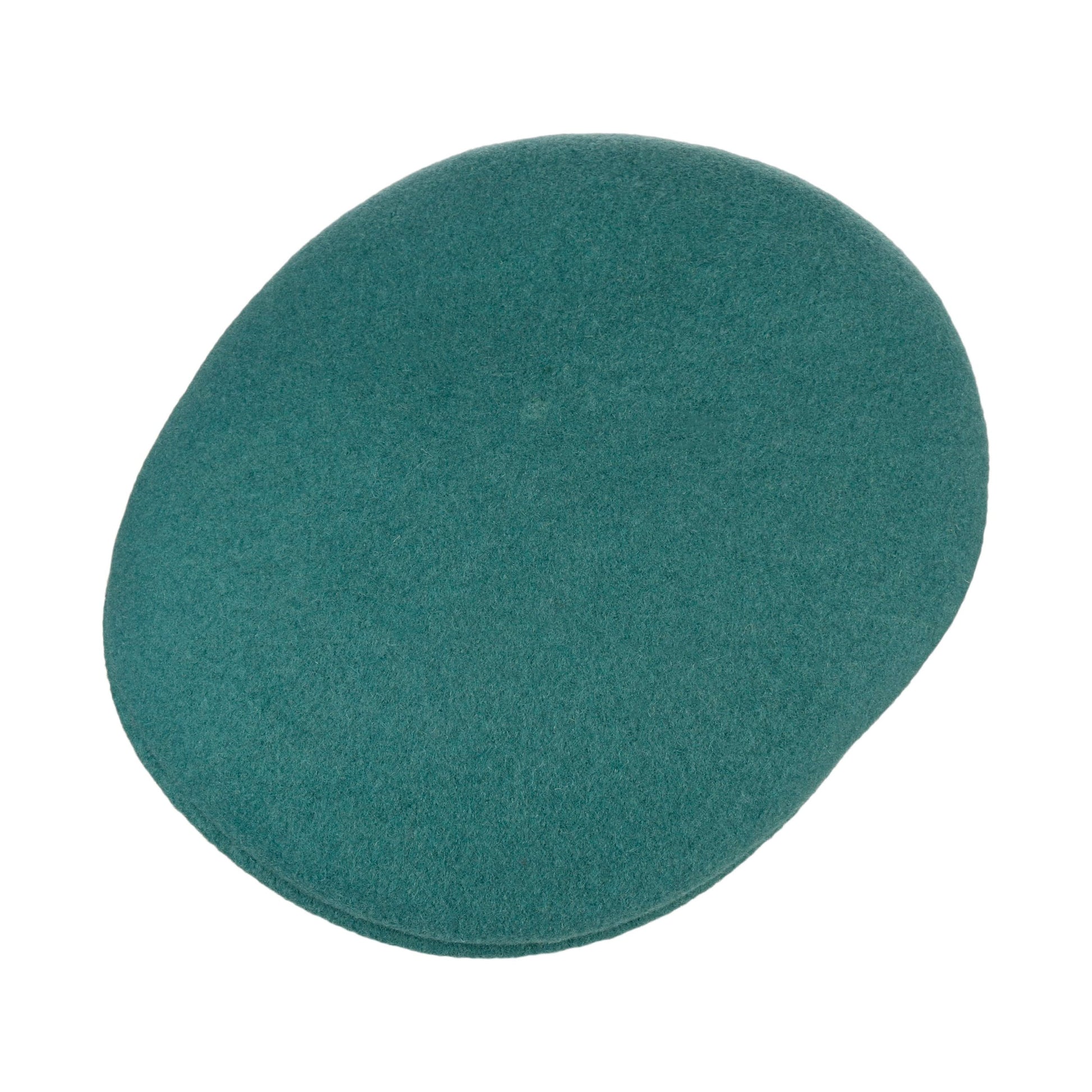 petrol blue