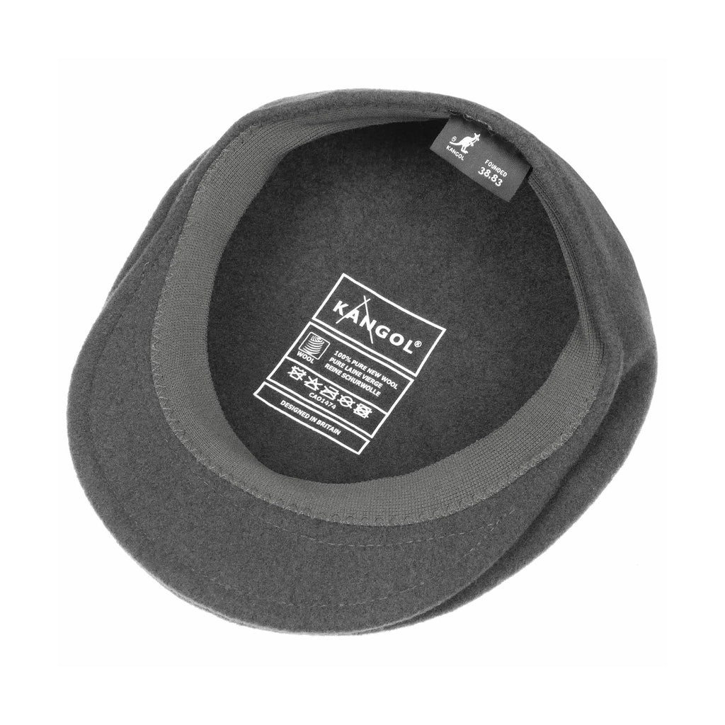 anthracite