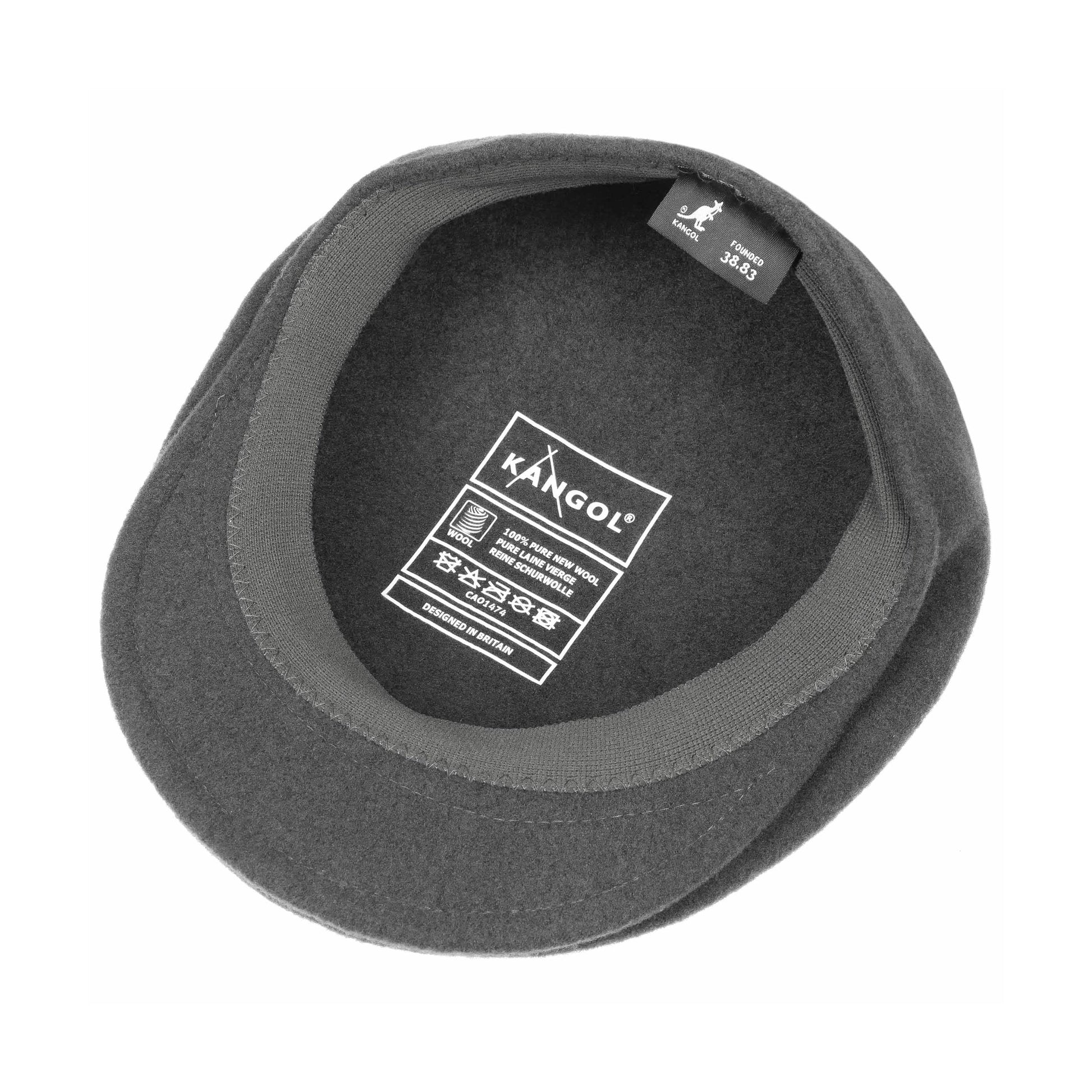 anthracite