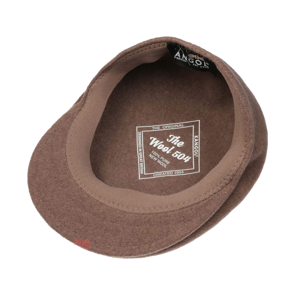 light brown