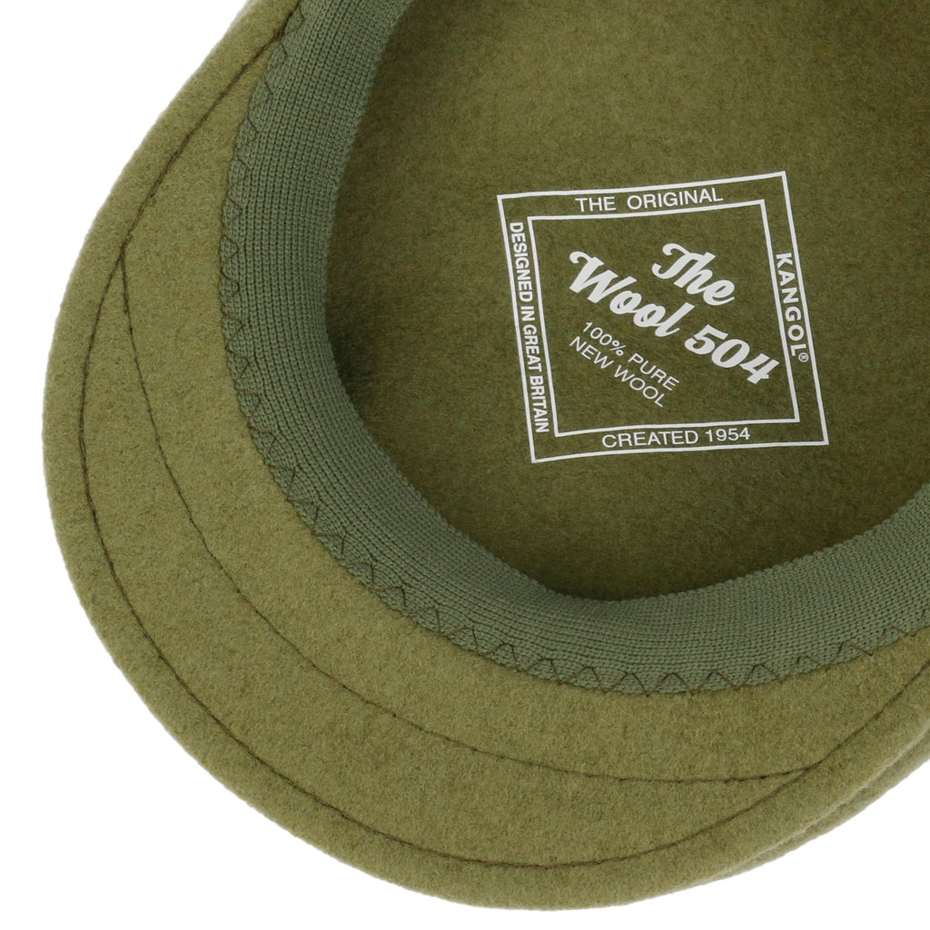 light olive