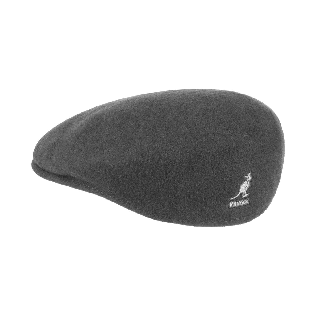 anthracite