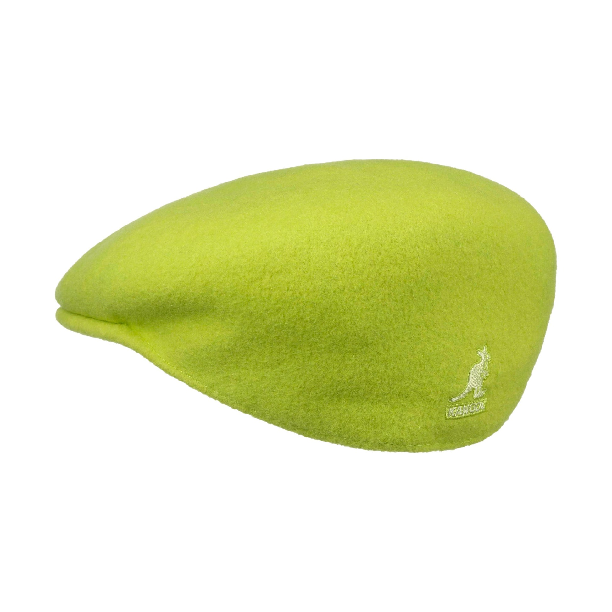 neon green