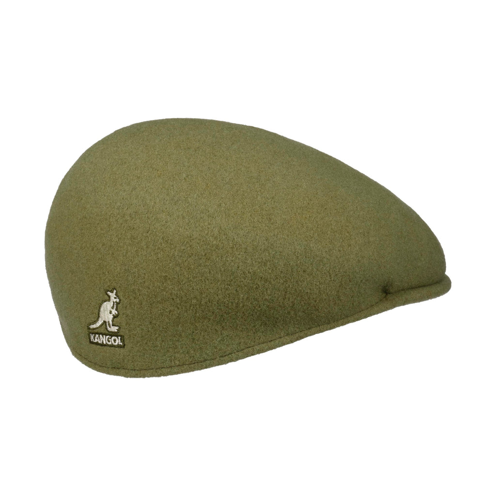 light olive