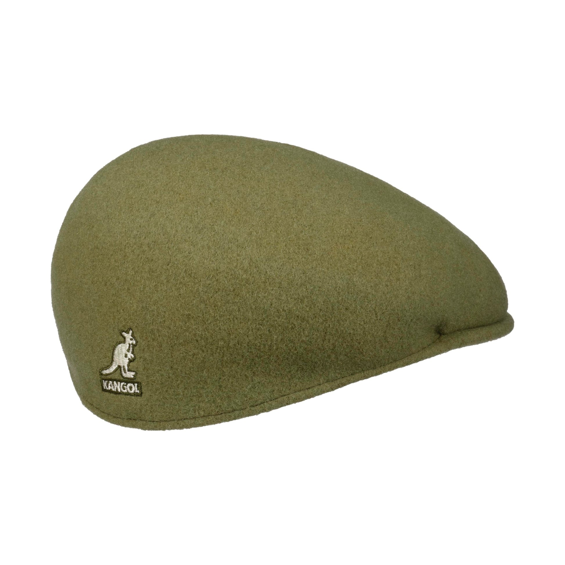 light olive