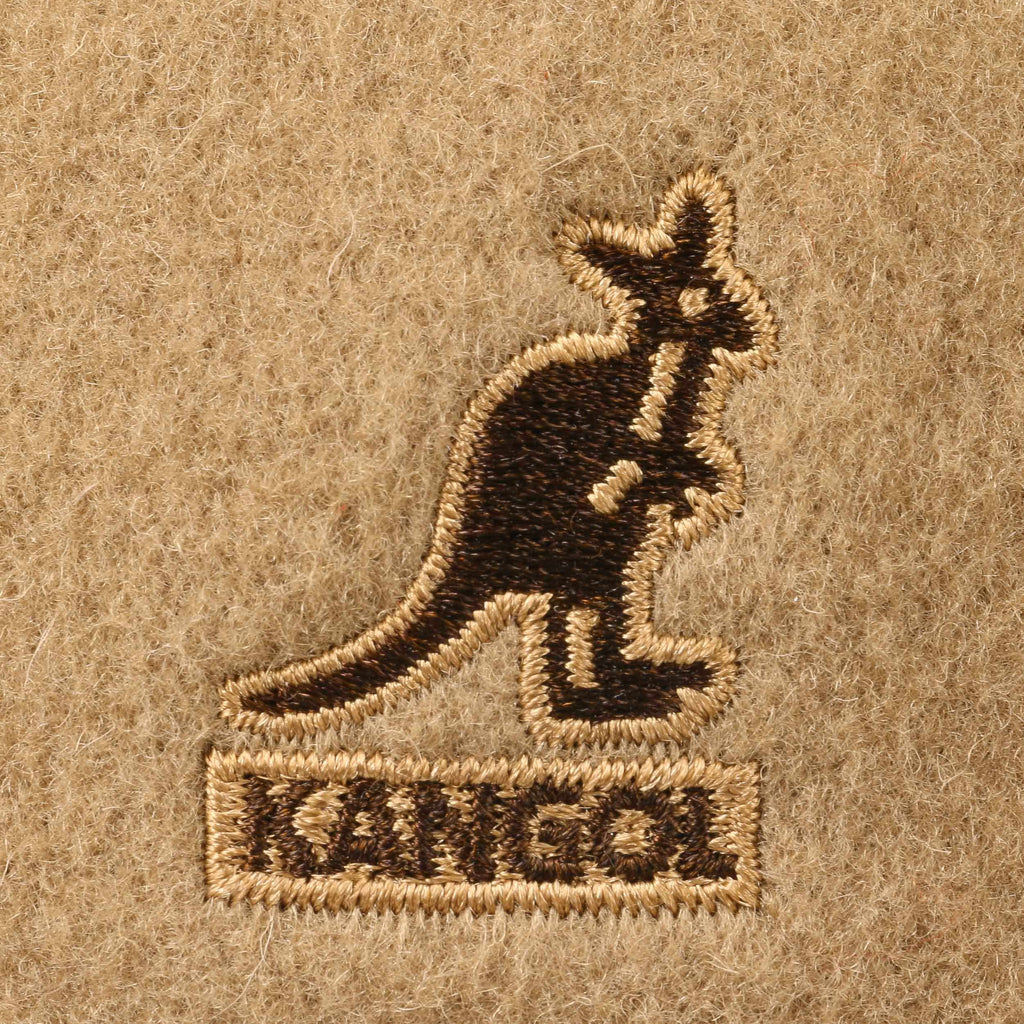 camel