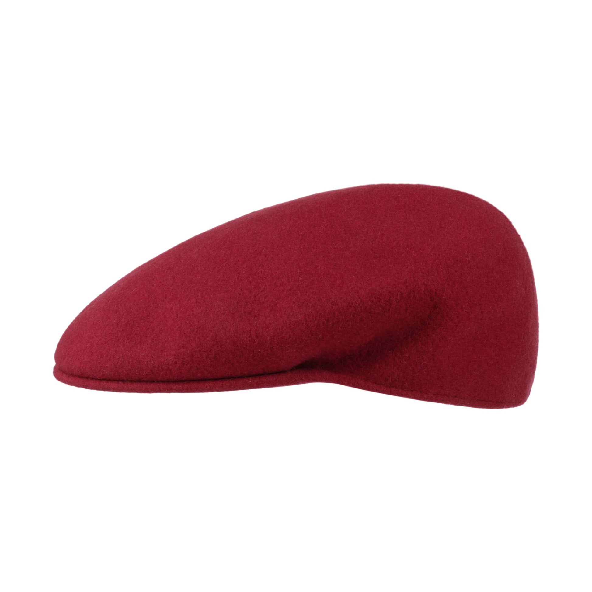 dark red