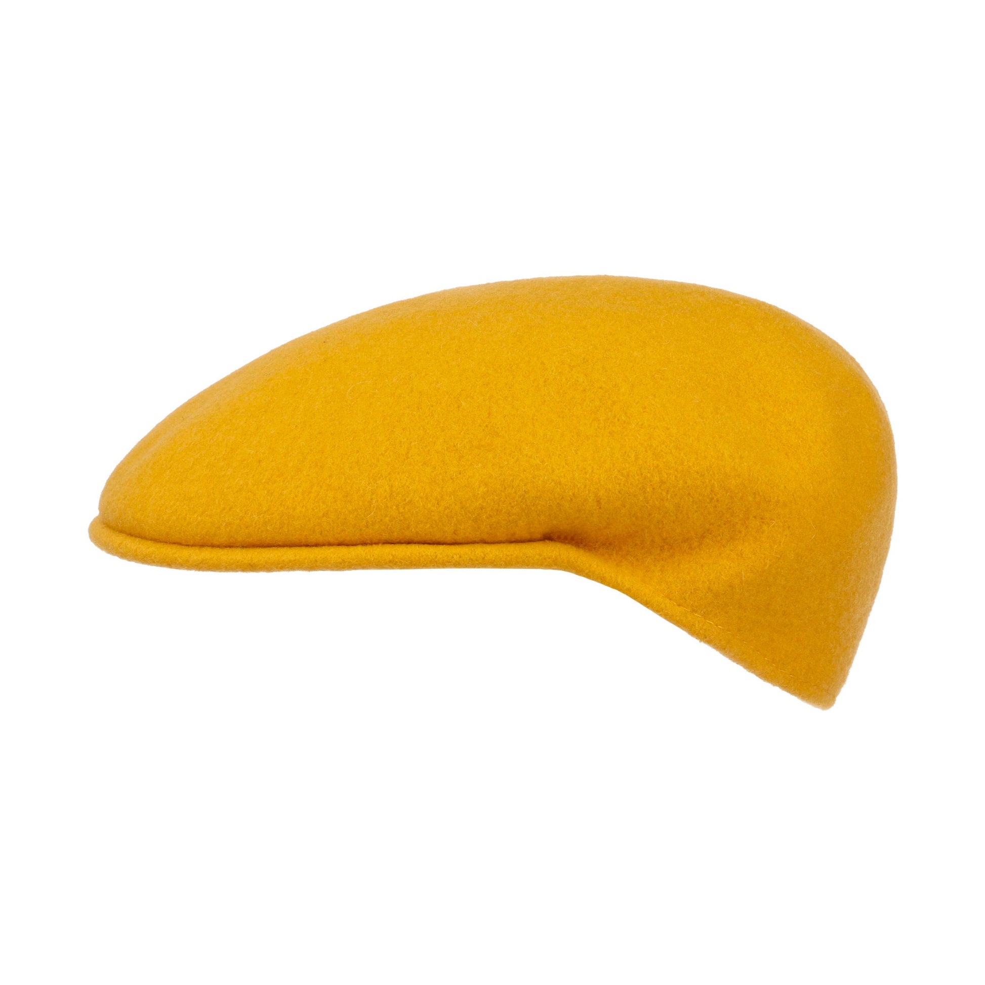 mustard