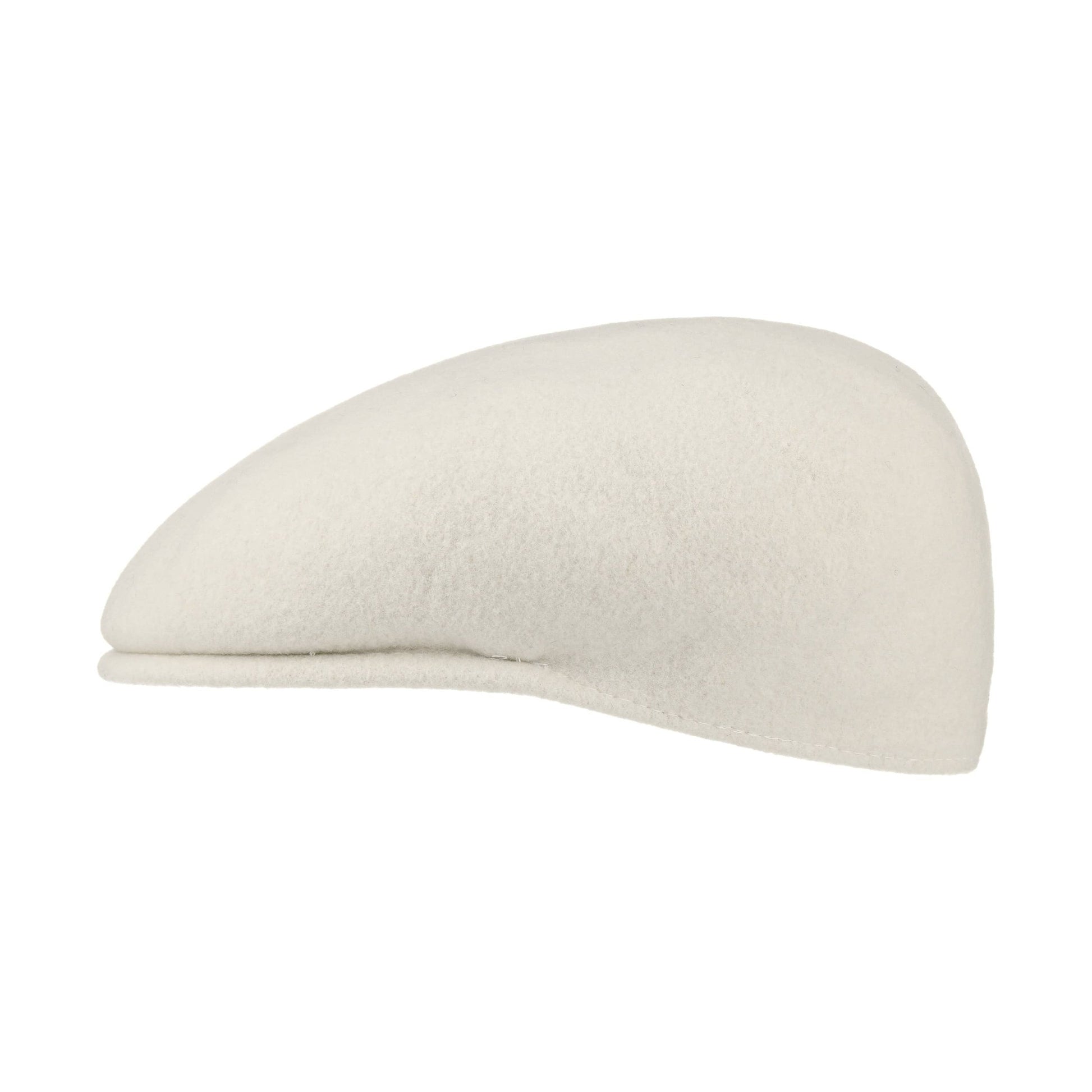 cream white