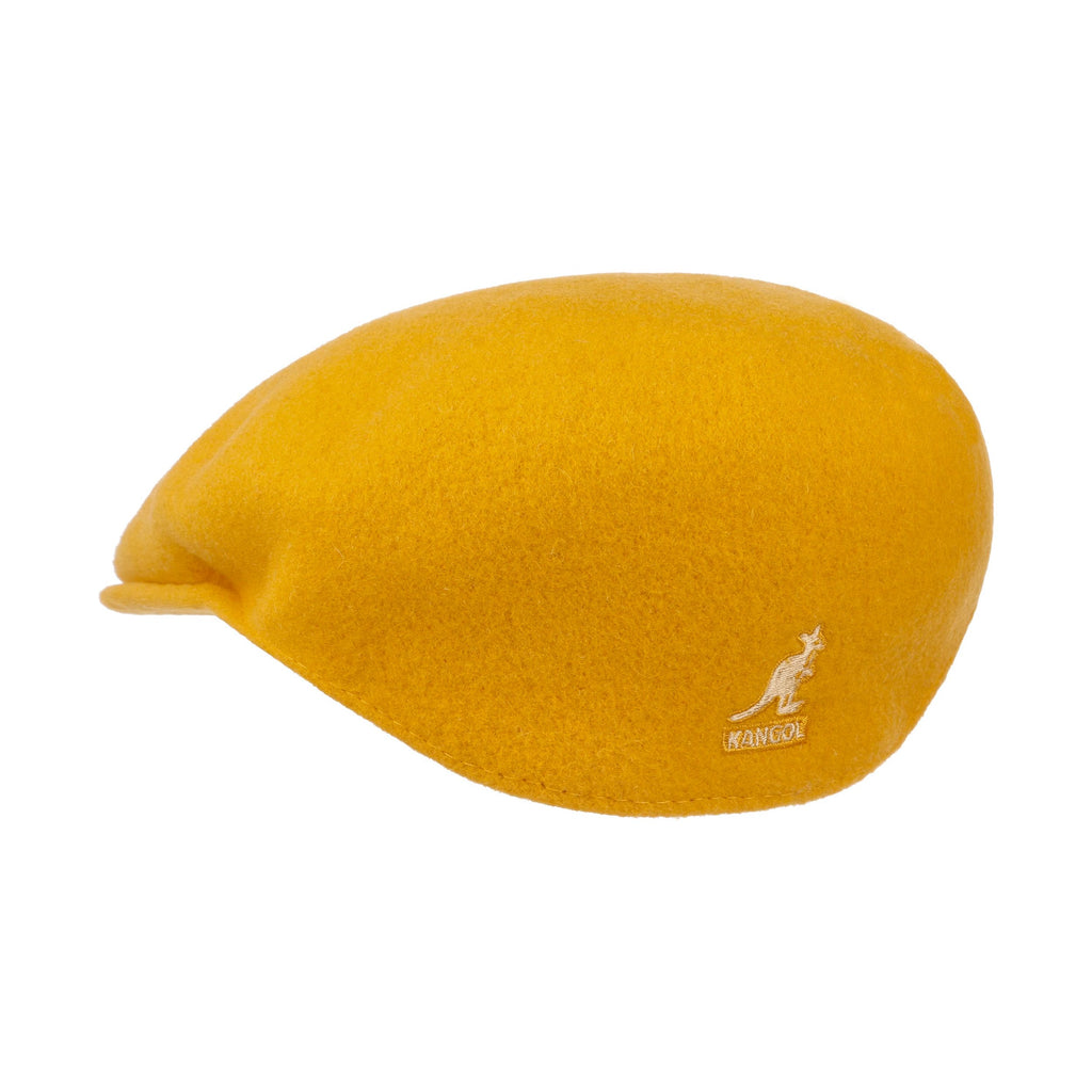 mustard