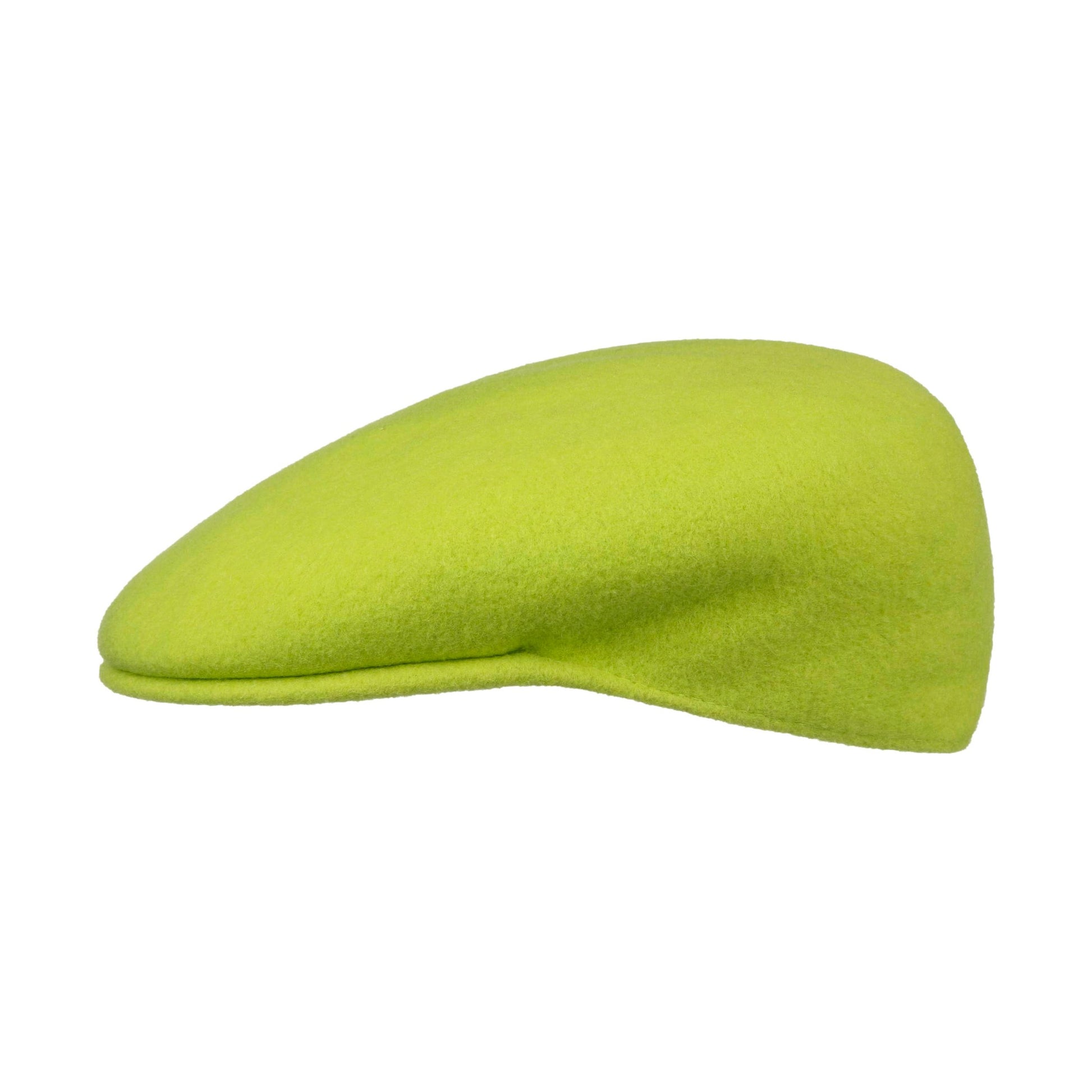 neon green
