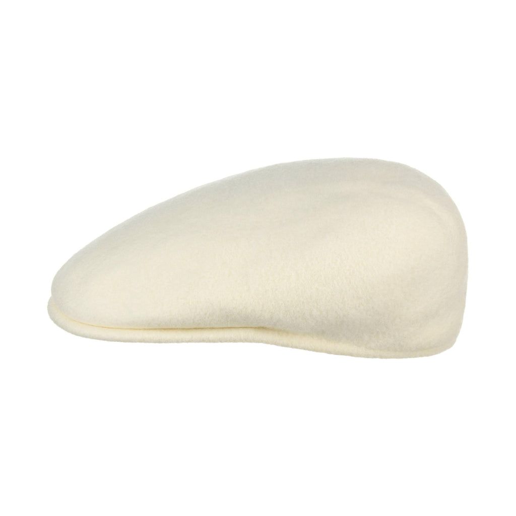 cream white