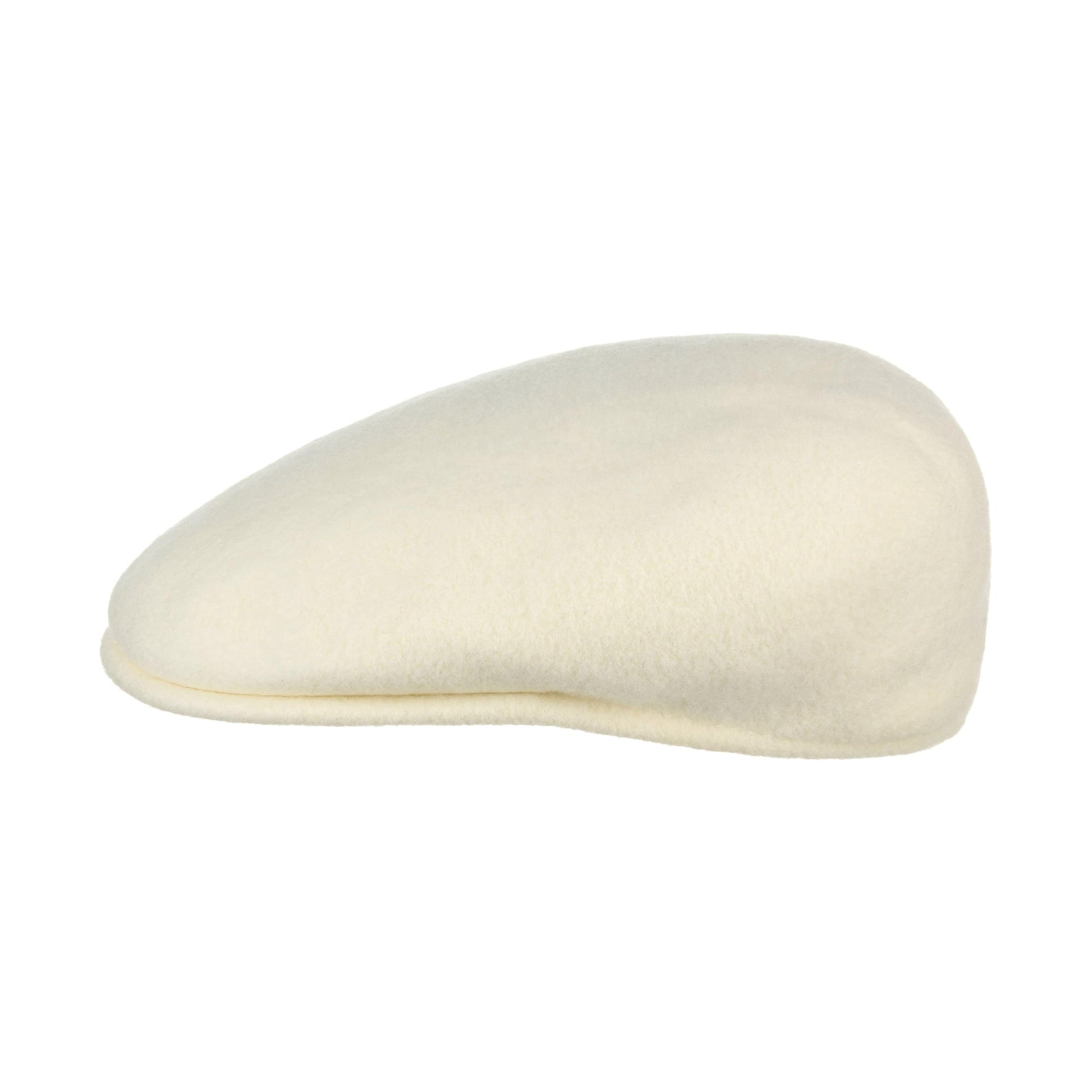 cream white