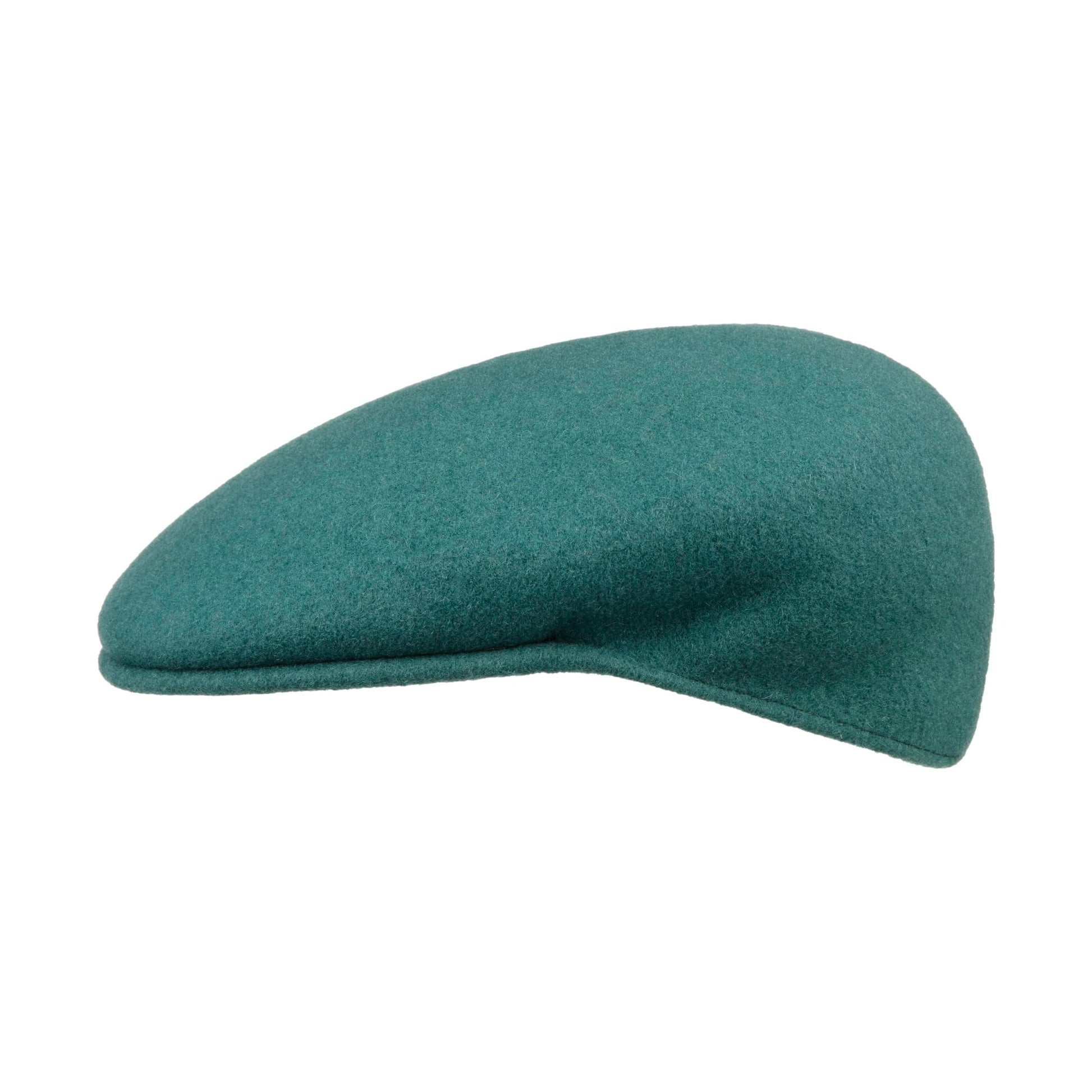 petrol blue