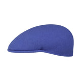 royal-blue