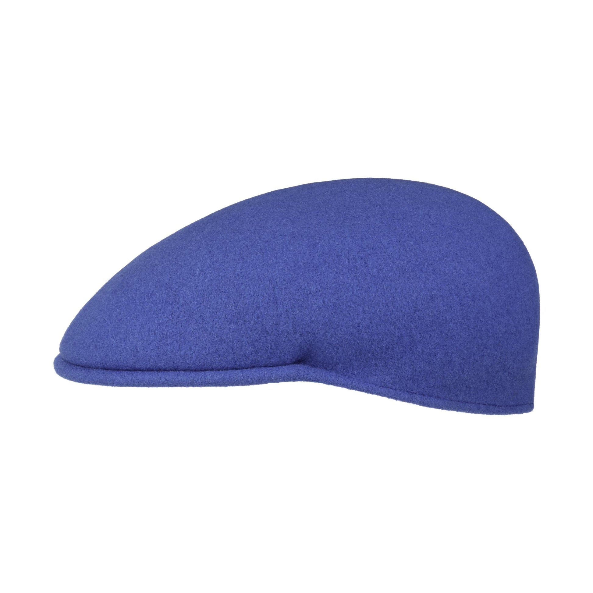 royal-blue