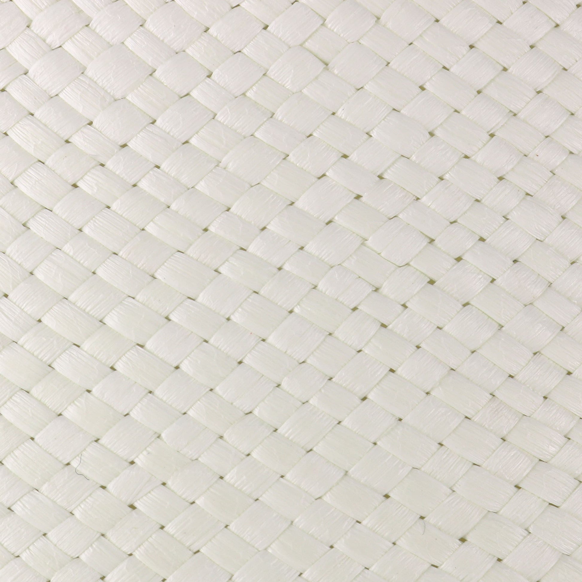 white-black