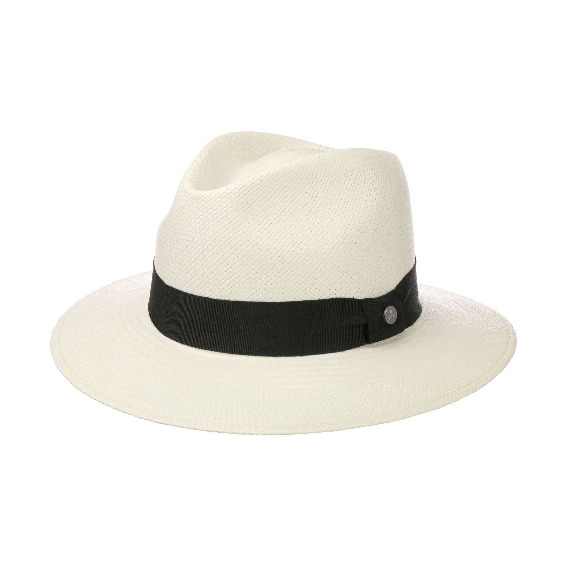 white-black