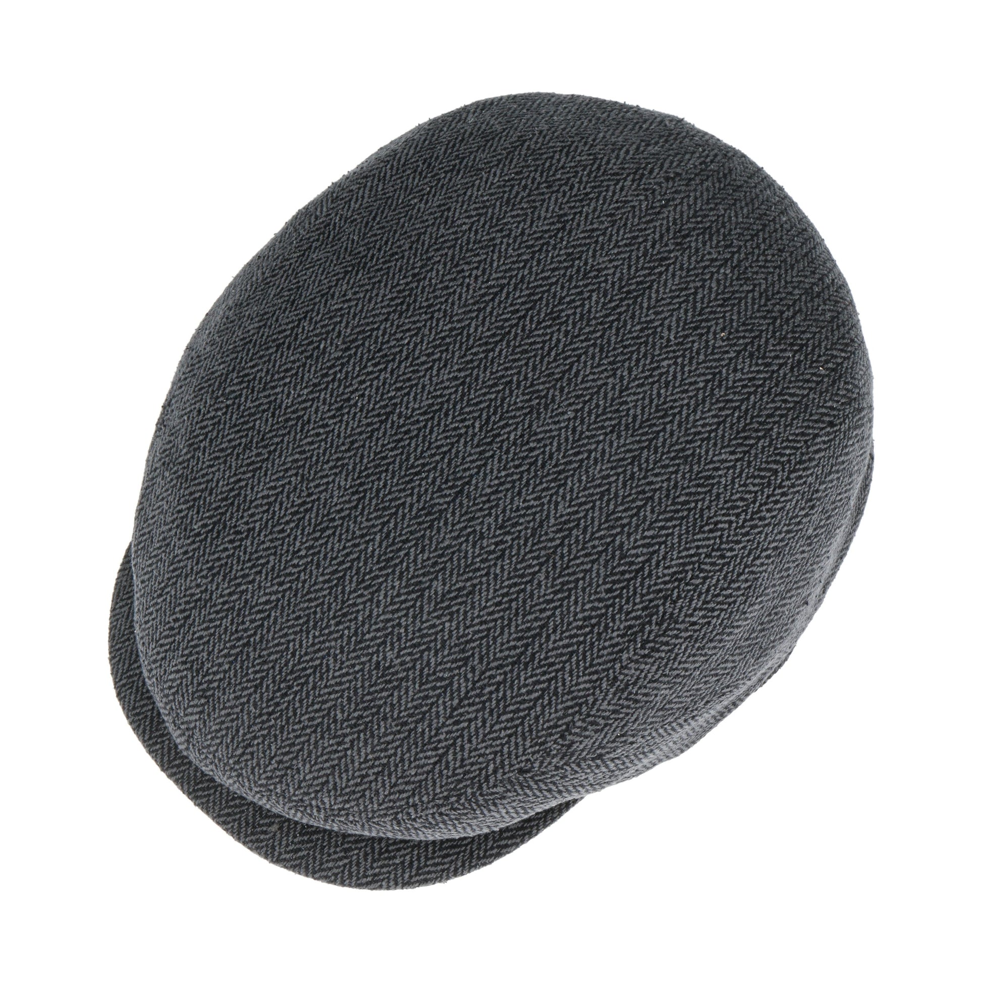 grey-black