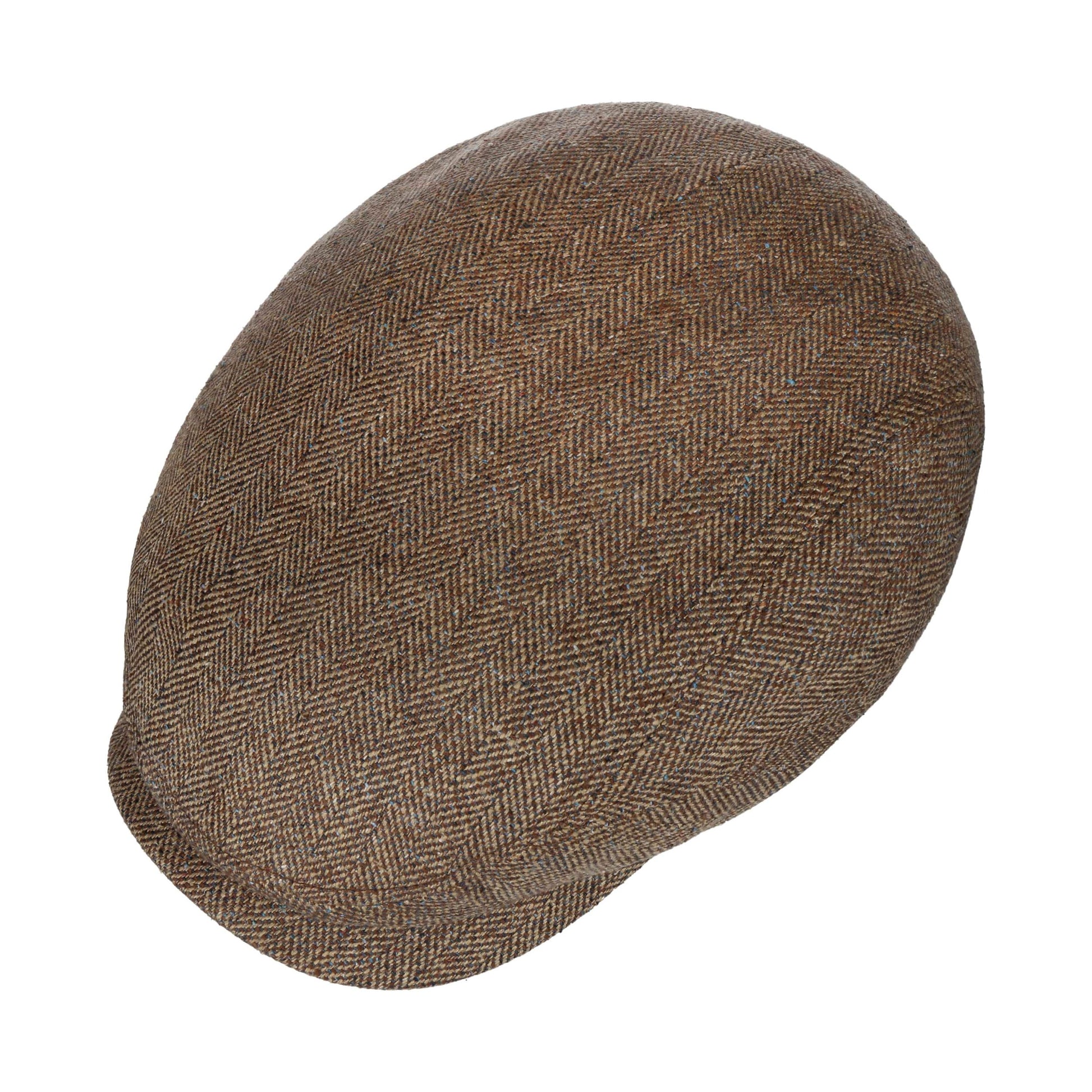 beige-brown