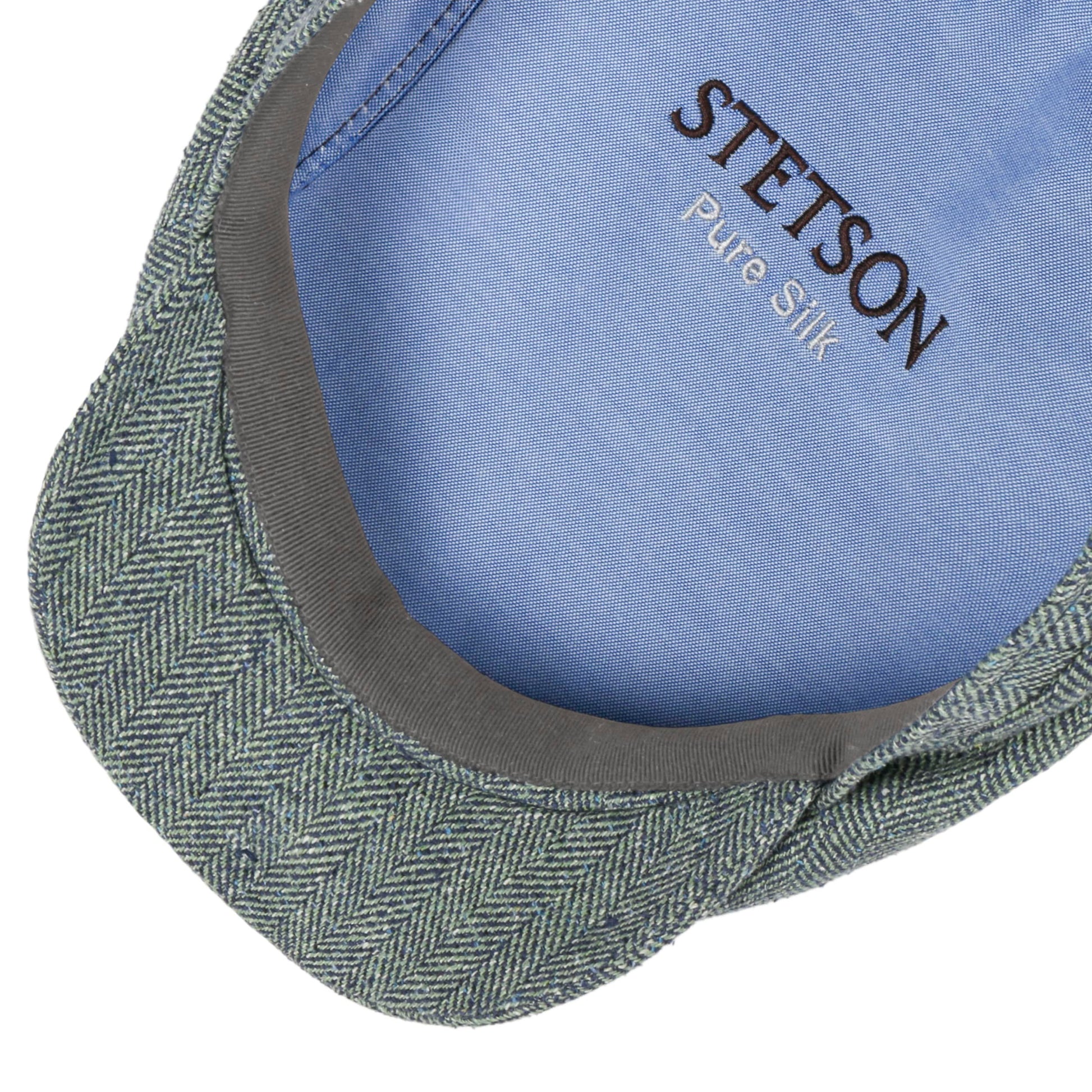 green-blue