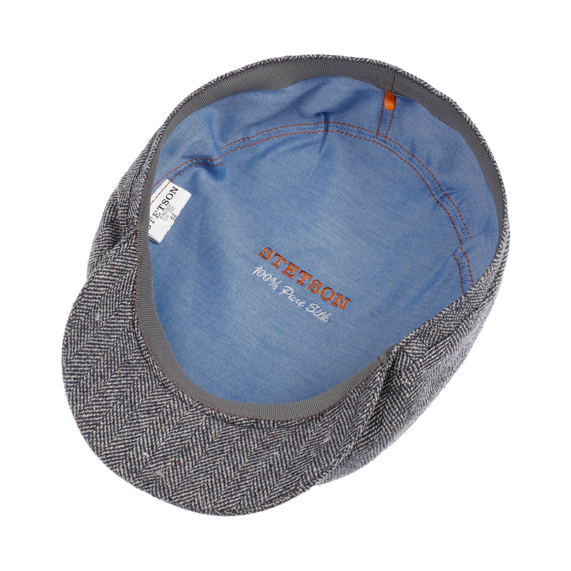 blue-grey