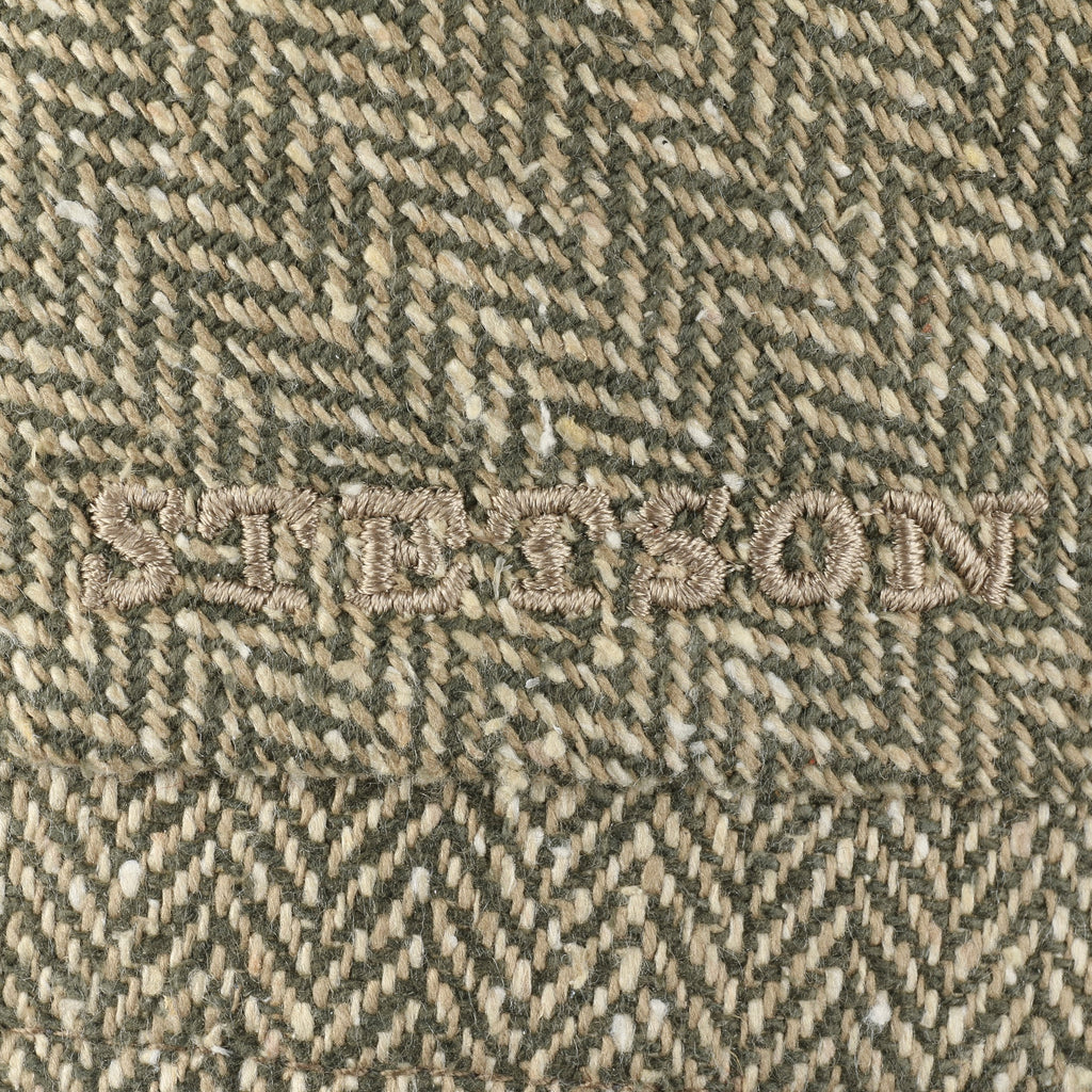 beige-green