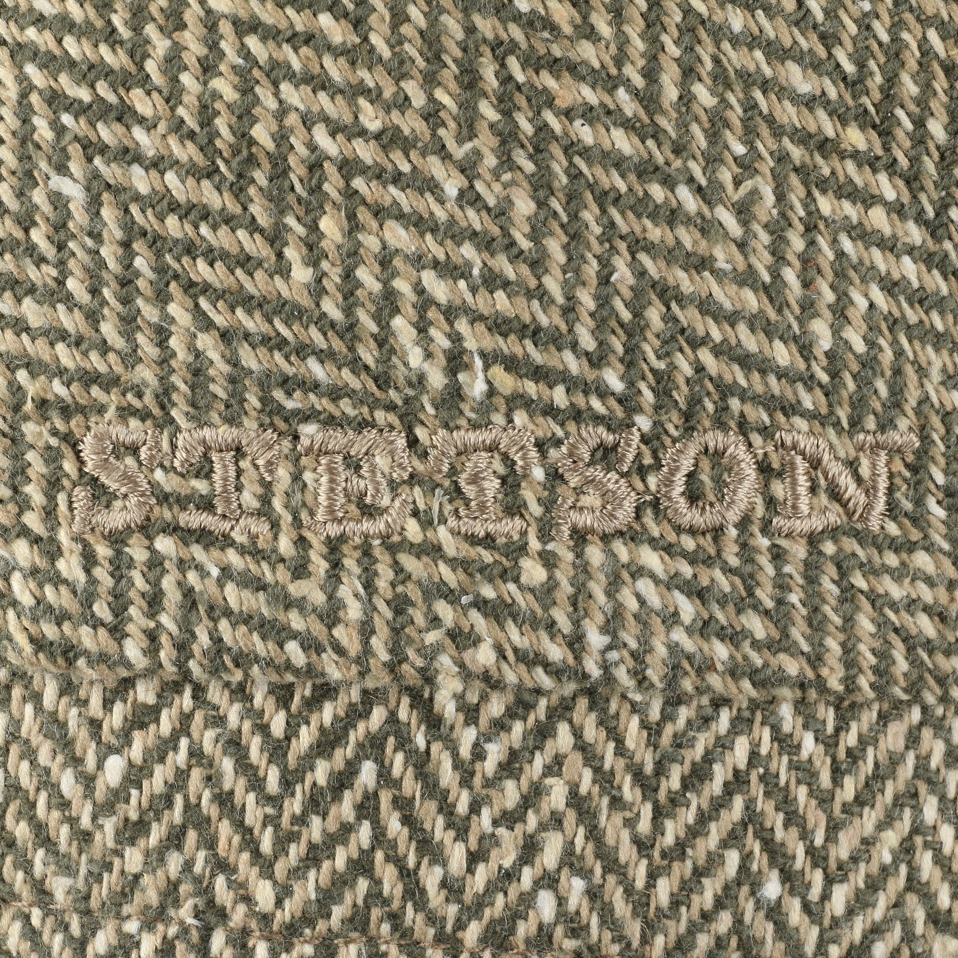 beige-green