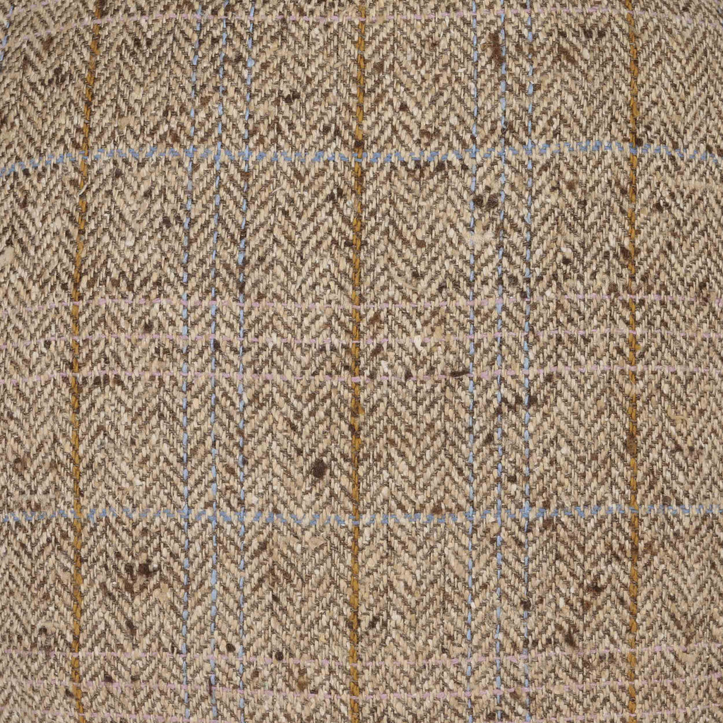 beige-blue
