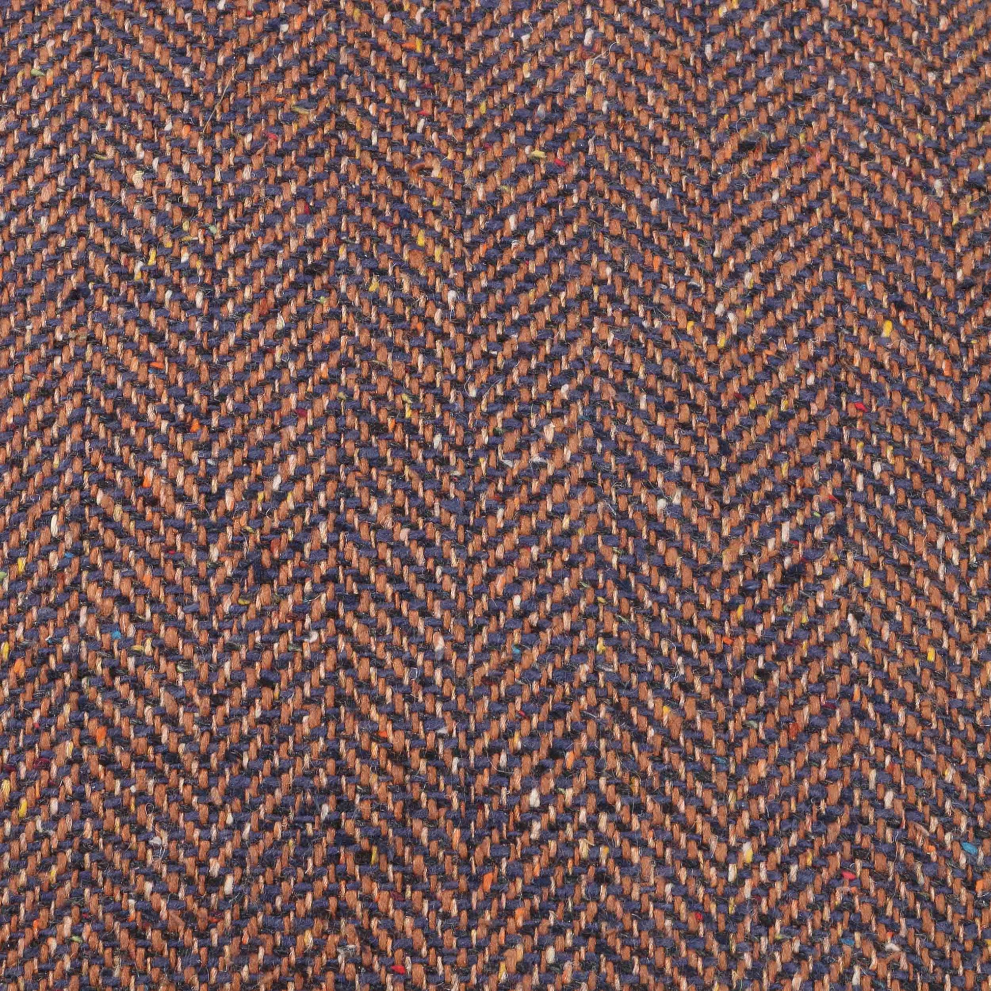 rust-blue
