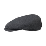grey-black