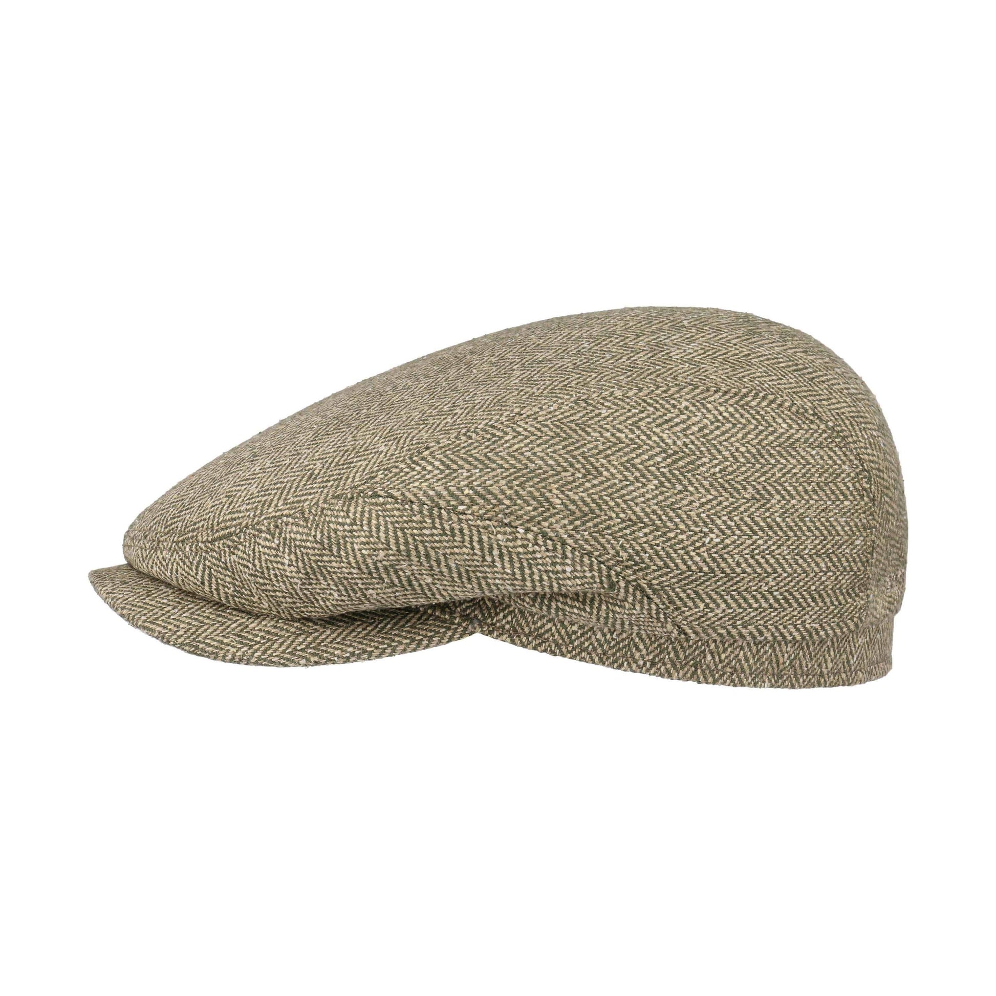 beige-green