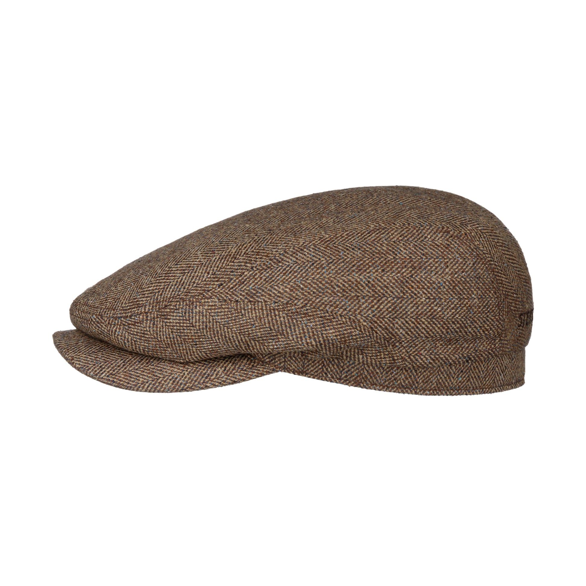 beige-brown