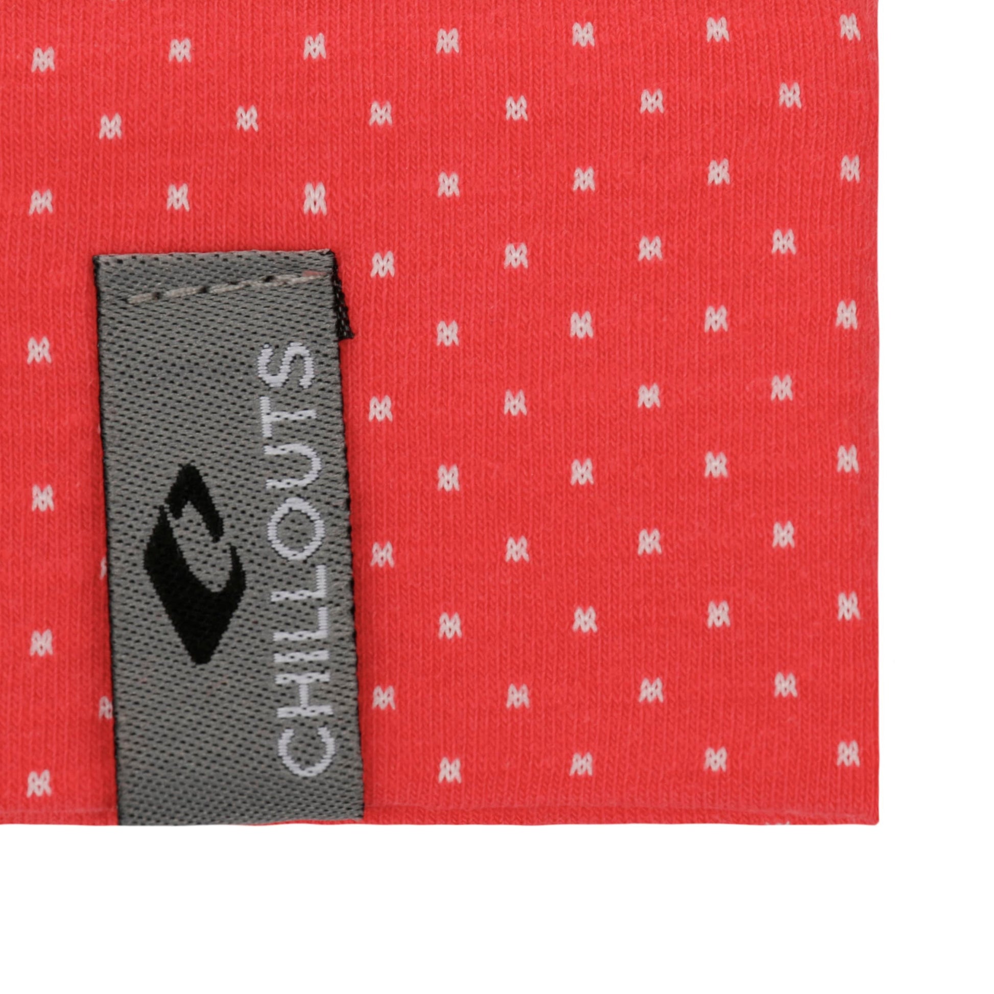 coral