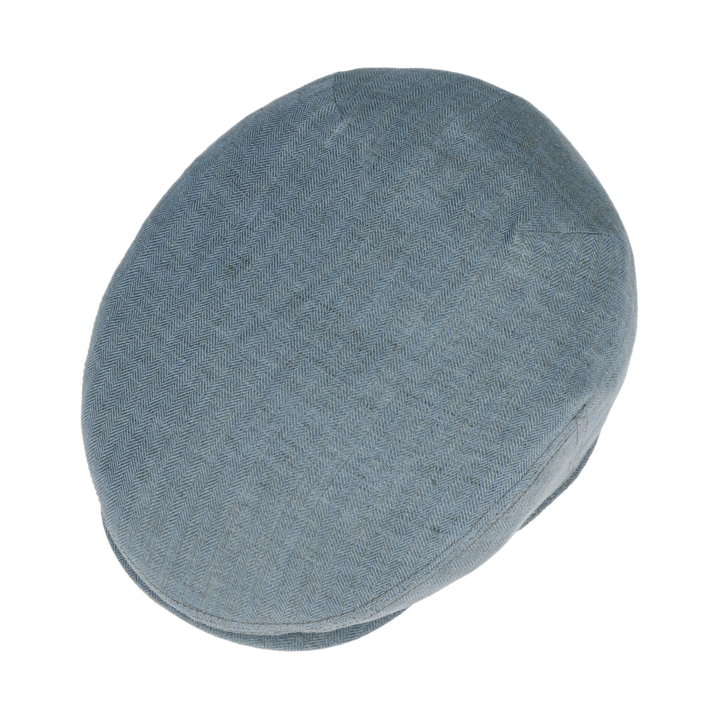 blue-beige