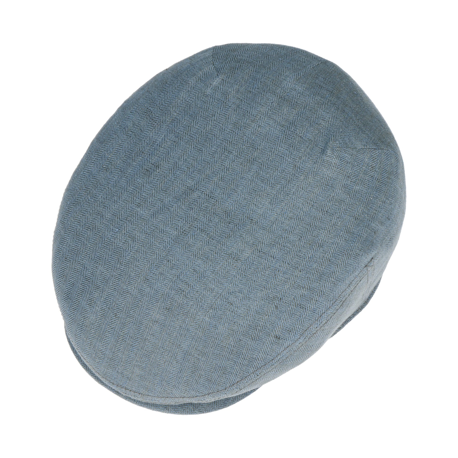blue-beige